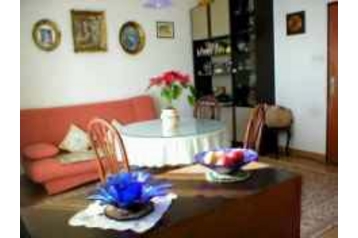 Pension de famille Pisak 5
